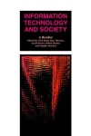 Information Technology and Society