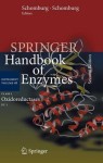 Class 1 Oxidoreductases