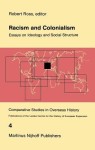 Racism and Colonialism