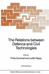 Relations between Defence and Civil Technologies