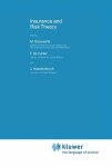 Insurance and Risk Theory