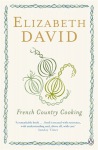 French Country Cooking