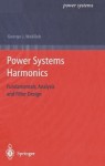Power Systems Harmonics