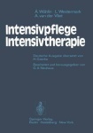 Teleologies in Husserlian Phenomenology