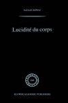 Lucidite du corps