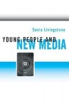Young People and New Media