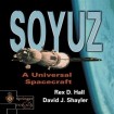 Soyuz