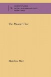 Pinochet Case