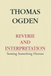 Reverie and Interpretation