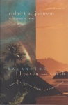 Balancing Heaven And Earth