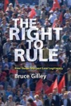 Right to Rule