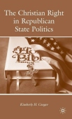 Christian Right in Republican State Politics