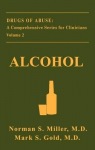 Alcohol