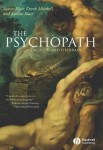 Psychopath