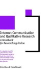 Internet Communication and Qualitative Research