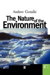 Nature of the Environment