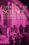 Experience of Science
