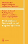 Probabilistic Networks and Expert Systems