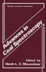 Advances in Coal Spectroscopy