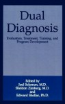 Dual Diagnosis