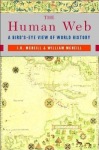 Human Web