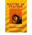 Nature as Teacher