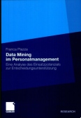 Data Mining im Personalmanagement
