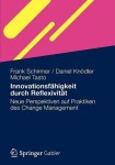 Innovationsfahigkeit durch Reflexivitat