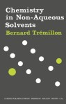 Chemistry in Non-Aqueous Solvents