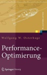 Performance-Optimierung