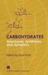Carbohydrates