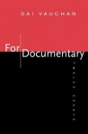 For Documentary