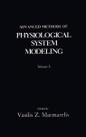 Advanced Methods of Physiological System Modeling
