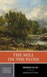 Mill on the Floss
