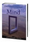 Oxford Companion to the Mind