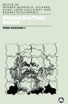 Open Marxism 3