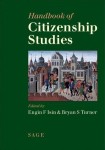 Handbook of Citizenship Studies