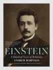 Einstein