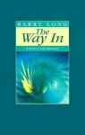 Way in