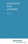 Questions and Answers
