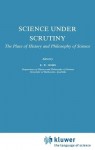 Science under Scrutiny