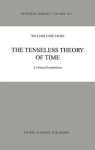 Tenseless Theory of Time