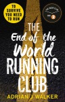 End of the World Running Club