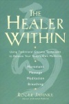 Healer Within