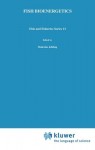 Fish Bioenergetics