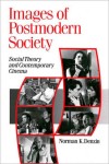 Images of Postmodern Society