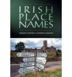 Irish Place Names