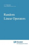 Random Linear Operators