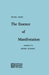Essence of Manifestation