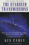 Starseed Transmission